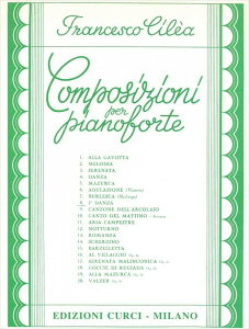 sAm y `A | _X 2 i26 | SECONDA DANZA