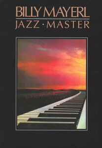 sAm y C[ | WYE}X^[ | Jazz Master