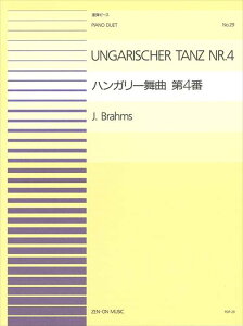 sAm y u[X | SsAmAes[X PDP-029@nK[ 4 (14)