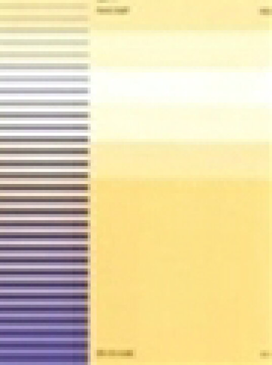 楽天市場 ピアノ 楽譜 ハチャトリアン 全音ピアノ連弾ピース Pdp 066 剣の舞 バレー ガイーヌ から 1台4手 楽譜専門店 Crescendo Alle