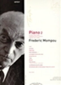 sAm y |[ | oōiW sAm2 | Unpublished Works Collection PIANO II