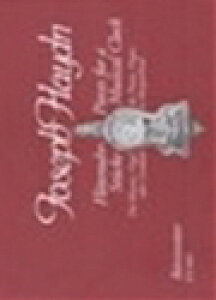 sAm y nCh | yv̂߂̏iW | Pieces for a Musical Clock