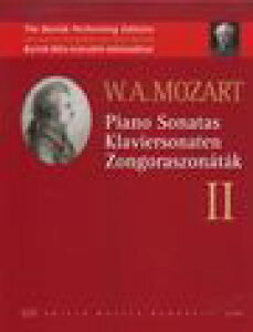 �s�A�m �y�� ���[�c�@���g | �s�A�m�\�i�^�W ��2�� (�o���g�[�N�Z��) | SONATEN FUR KLAVIER 2 (BARTOK)