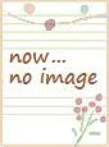 sAm y D.XJbeB | SsAms[X PP-221@\i^ z