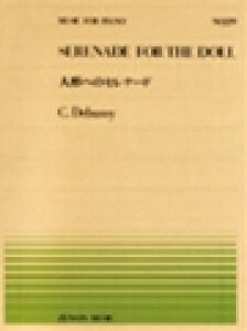 sAm y hrbV[ | SsAms[X PP-229@l`ւ̃Zi[h