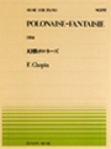 sAm y Vp | SsAms[X PP-292@z|l[Y