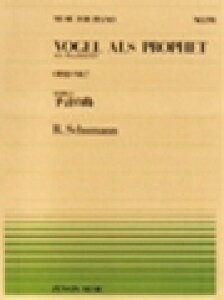 sAm y V[} | SsAms[X PP-293@\̒