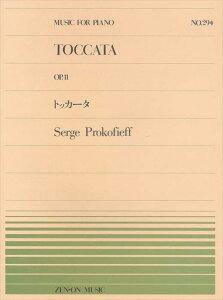 sAm y vRtBGt | SsAms[X PP-294@gbJ[^