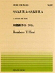 sAm y NOY | SsAms[X PP-297@zȁu炳v