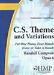 sAm y Rvg | `bvXeBbN ƕϑt i6 (14) | C.S.Theme and Variations Op.6 (1P4H)