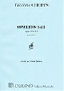 sAm y Vp | sAmt 1 i11  2 i21 (hrbV[ZŁj | Concertos 1 Op.11 et 2 Op.21 pour piano (Debussy)