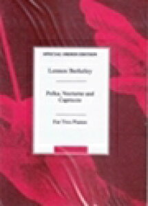 sAm y o[N[ | |JAmN^[ƃJvb`(24) | Polka, Nocturne and Capriccio