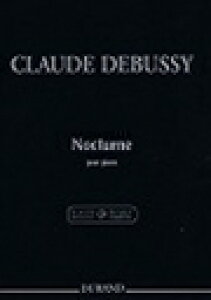 �s�A�m �y�� �h�r���b�V�[ | �m�N�^�[��(�h�r���b�V�[�S�W��) | Nocturne -Complete Edition-