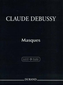 �s�A�m �y�� �h�r���b�V�[ | �}�X�N(�h�r���b�V�[�S�W��) | Masques -Complete Edition-