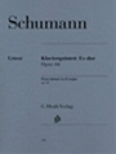 sAm y V[} | sAm܏dt@σz@i44 | Piano Quintet in Emajor Op.44