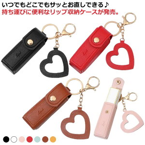 �������� ���b�v ���b�v�z���_�[ �R���p�N�g�T�C�Y �g�я��� ���b�v�N���[�� ���� �P�[�X ���C�N �����^�� ���C�N�|�[�` ���σ|�[�` ���g �R�X���|�[�` �g�� �L�[�z���_�[ ������� ���� 