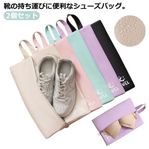 l  V[YobO Vv C 㗚  XpCN AEghA o[{[ C CobO  w ^ y [ s o h Nu X|[c t@Xi