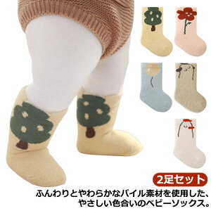 \bNX  pC 2Zbg xr[ j̎q c Aj} C q [\bNX xr[  Rbg K  ʋC ۉ 킢 Ԃ  t ̎q LbY 