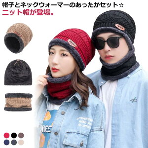 fB[X Xq 2_Zbg jbgX  g Xk[h  킢 {AXq H~ h jbgX 傫TCY jbgLbv ӂӂ N lbNEH[}[ jp 