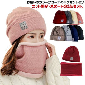 ~ 2_Zbg q  EH[LO lbNEH[}[ N Xk[h Xq h fB[X AEghA p hX  o^C H~ g  tFCXJo[ S