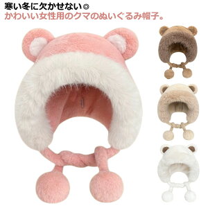  lbNEH[}[ N} t[ht}t[ N}  ӂӂ fB[X ht[h ʂݖXq {A t[hEH[}[ C[EH[}[ lbNEH[}[ h h