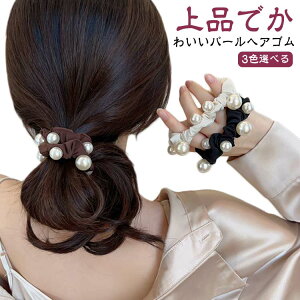 wAS lۂ i S p[wAS p lp ɂȂ 2_Zbg wAANZT[ ItBX ʊw fB[X F ubN uE x[W ʋ 