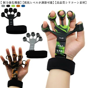 p[tBK[ XgX nhObv  g[jO 6̒R߉\ ͕⏕ tBK[p[ @\ ̓g[i[ p[Obv ͋P tBK[g[