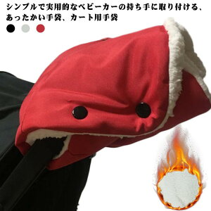  xr[J[  h h΍ xr[J[ nhJo[ N EH[}t t[X hObY xr[J[ nhJo[ J[g nhEH[}[ ~g  h 