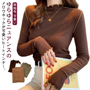 fB[X T   nClbNCi[ h Ci[ zM ʋN Ci[Vc h ʋN  Jbg\[ ɒg q[gebN A_[EFA Ci