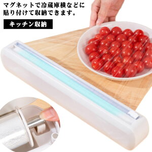 bvu bvt bvz_[ Jb^[tbvP[X }Olbg bvP[X bv[ bv }Olbg bvX^h IvVp[c Lb`[ }Olbg