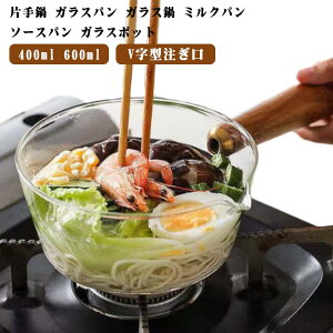 NA KXp ~j 400ml \[Xp ~jp V^ ~Np KX KX|bg KX k ϔMKX  䏊pi Ў ϔM 400ml 600ml Lb`  @