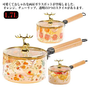 dqWΉ ϔMKX  I[u KXX[v 1.7L HނKX  H@Ή Ў KX  ƒp ӂt KXW KX