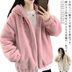 fB[X HD GRt@[ RRR[g h ӂӂ {Ap[J[ t@[R[g g RR R[g X WPbg ~AE^[  AE^[ JWA ~ GRt@[