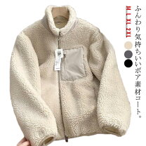 楽天市場】ふわふわ（コート・ジャケット｜メンズファッション）の通販