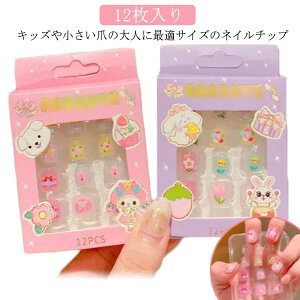 �u�� �l�C���V�[�� �L�b�Y �f�U�C���ς݃l�C���`�b�v �\�邾�� �������ܗp�l�C���`�b�v �l�C���V�[�� �ȒP �L�b�Y�l�C��