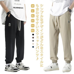 XEFbgpc  Vv WK[pc W[W Y{ Y{ Y EGXgS S JWA bNX Opc TGpc Xg[g  