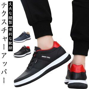 ʊw Y Xj[J[ JWAV[Y JWAXj[J[ [XAbv St y EH[LOV[Y  Xj[J[ L   rWlX jO amC ₷