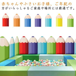 NbV}bg EH[NbV PKh~ h e[vt R[i[K[h ۈ牀 EH[NbV q fM vC}bg R[i[NbV xr[K[h Z[teB[ObY