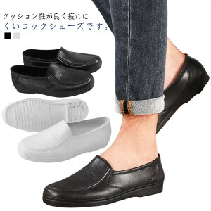 Y fM  V[Y h Lb` Lb` ɂ  ~[C y RbNV[Y h ɂ Ɩp ~[C jtH[ fB[X Ɩp