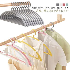 O^ lp ߗރnK[ A[`nK[ 󕨊 nK[ 20{Zbg nK[ ׂȂ o[K[t ՂȂ  Vc L~\[ XJ[g  ɂ 