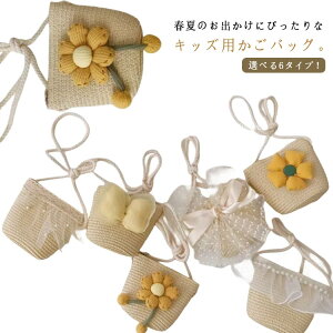 obO V_[obO | obO V_[ LbY  q JWA q ~jobO  ҂ݍ s[X  K WjA ăobO [X p[ qǂ