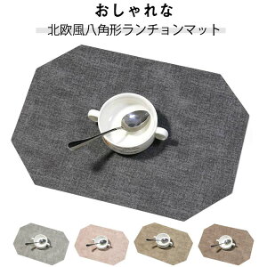 PUU[ `}bg IN^S^ kv[g}bg  i Xgp   h~ ~ ƒp ϔM ېOK _ i` CeA Vv N