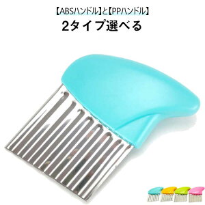 g^Jb^[ |egJb^[ iCt  tX ؂ |egXCT[ tCh|eg xgi  g^ Ch  H g^