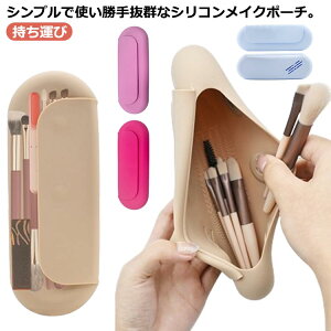 CNuVP[X uV|[`  ϕM|[` sp CNuV VR   s[|[` CN|[` RpNg ^ CNuVz_[