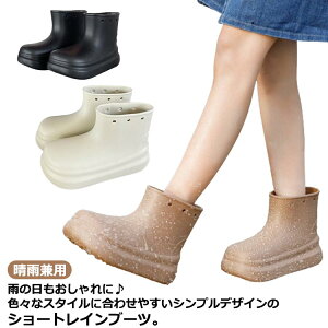 h fB[X Cu[c V[g  C ʊw CV[Y [q[ JC ~ ₷ JC V[gu[c  J ʋ  Vv n d ̐^ 