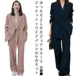 }} ZbgAbv Chpc fB[X WPbg Zj[X[c }}X[c 傫TCY Ǝ tH[} 􂦂 X[c  pcX[c  }} {Q ܎O 