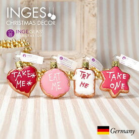 楽天市場 アリス クッキー Eat Meの通販