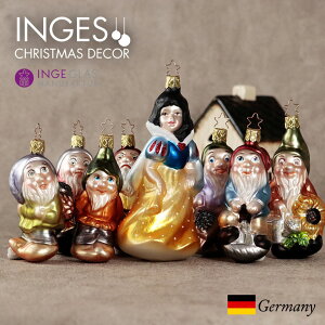 クリスマス オーナメント ドイツの人気商品 通販 価格比較 価格 Com