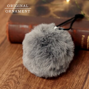 [s][880003]NX}Xc[ I[ig t@[{[iO[j8cm 1 NX}XI[ig k[IWi]sJLEz[ sJLEhomey܁z