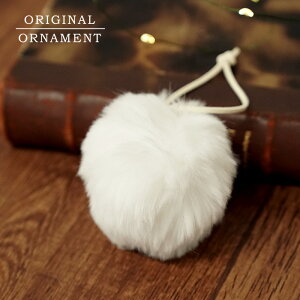 [s][880004]NX}Xc[ I[ig t@[{[izCgj8cm 1 NX}XI[ig k[IWi]sJLEz[ sJLEhomey܁zyX[p[Z[z